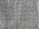 image of grave number 278959